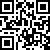 https://ur.abna24.com/xj2Z8