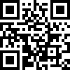 https://ur.abna24.com/x9NBn