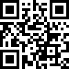 https://ur.abna24.com/x7fJD