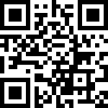 https://ur.abna24.com/x8GfL