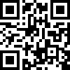 https://ur.abna24.com/xhH3n