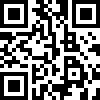 https://ur.abna24.com/x9YPz