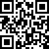 https://ur.abna24.com/x9LWy