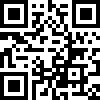 https://ur.abna24.com/x3TWY