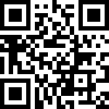 https://ur.abna24.com/x4yJG