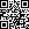 https://ur.abna24.com/x8LHY