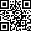 https://ur.abna24.com/x7nzj