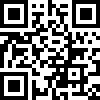 https://ur.abna24.com/x4dwd