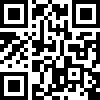 https://ur.abna24.com/x3Zhp