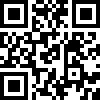 https://ur.abna24.com/xcT86