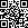 https://ur.abna24.com/xcJ8m