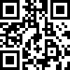 https://ur.abna24.com/x7d4Q