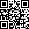 https://ur.abna24.com/xcHF5