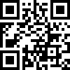 https://ur.abna24.com/xhM6B