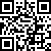 https://ur.abna24.com/x7vL2