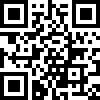 https://ur.abna24.com/xhhrR