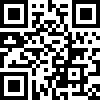 https://ur.abna24.com/x7v4m