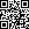https://ur.abna24.com/x4FF7