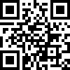 https://ur.abna24.com/x4njW