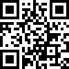 https://ur.abna24.com/xhD4j