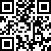https://ur.abna24.com/x5yMX