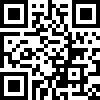 https://ur.abna24.com/x5ggr