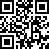 https://ur.abna24.com/xbJcy