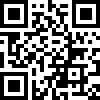 https://ur.abna24.com/x4Swc