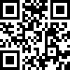 https://ur.abna24.com/x5wYK