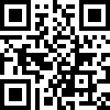 https://ur.abna24.com/x9y8Q