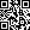 https://ur.abna24.com/x4ZJg