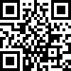 https://ur.abna24.com/xhx9Z