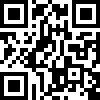 https://ur.abna24.com/x4M3h