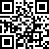https://ur.abna24.com/xhT4c