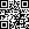 https://ur.abna24.com/x4CDf