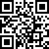 https://ur.abna24.com/xcL46