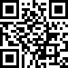 https://ur.abna24.com/x4dzk