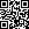 https://ur.abna24.com/xd5Th