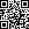https://ur.abna24.com/x6h5y