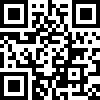 https://ur.abna24.com/x5wbn