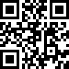 https://ur.abna24.com/xhLn6