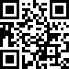 https://ur.abna24.com/x53Wg