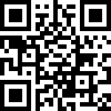 https://ur.abna24.com/xbLrh