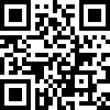https://ur.abna24.com/xgzXK
