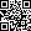 https://ur.abna24.com/x4nYs