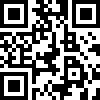 https://ur.abna24.com/x4MqW