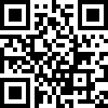 https://ur.abna24.com/xhzyK