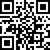 https://ur.abna24.com/xcc2R