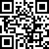 https://ur.abna24.com/xgHS9