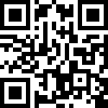 https://ur.abna24.com/x5M83